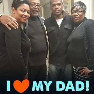 Meet your Posher, Belinda